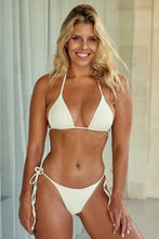 Load image into Gallery viewer, Palma Bottom - Ivory
