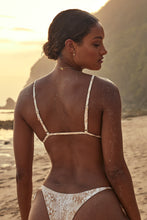 Load image into Gallery viewer, Rio Top - Snake