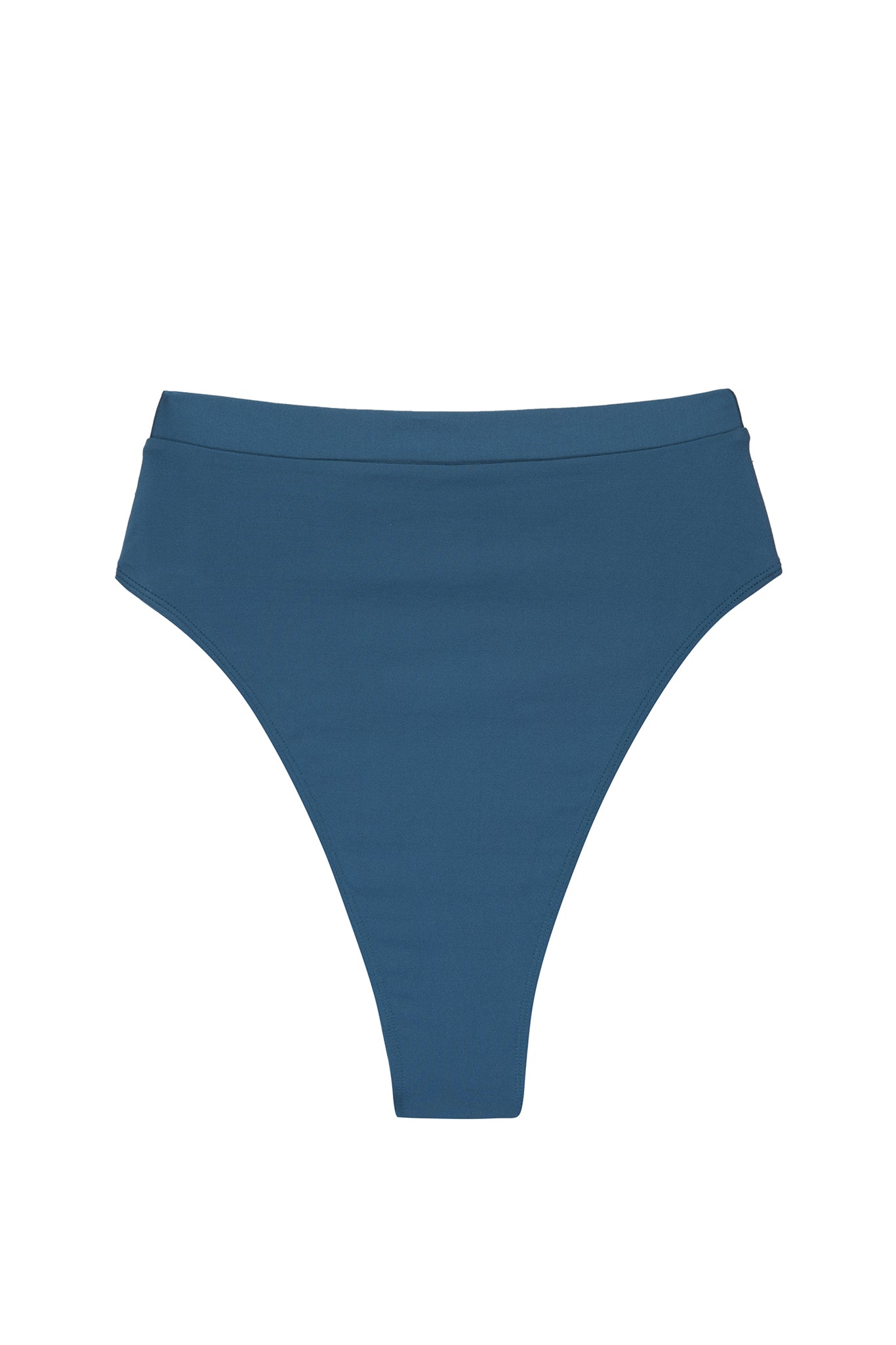 Load image into Gallery viewer, Voluptuous Riviera Bottom - Cenote