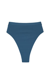 Voluptuous Riviera Bottom - Cenote