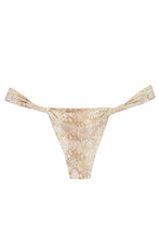 Load image into Gallery viewer, Tulum Bottom - Snake