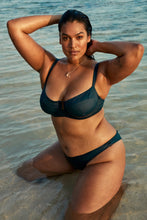 Load image into Gallery viewer, Voluptuous Byron Bottom - Cenote